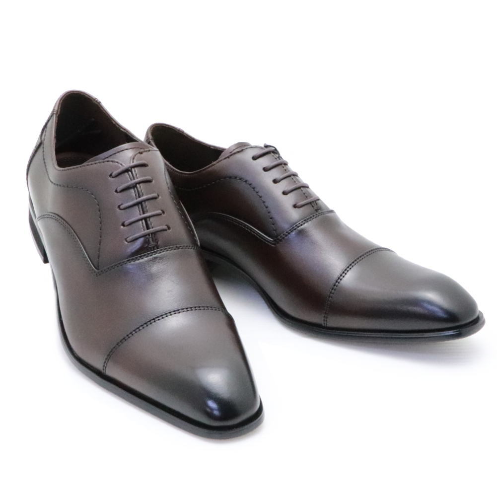 楽天市場】ヴィアカミーノ（メンズ靴｜靴）の通販