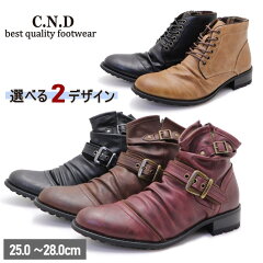 https://thumbnail.image.rakuten.co.jp/@0_mall/aika0824/cabinet/item2019/cnd548.jpg