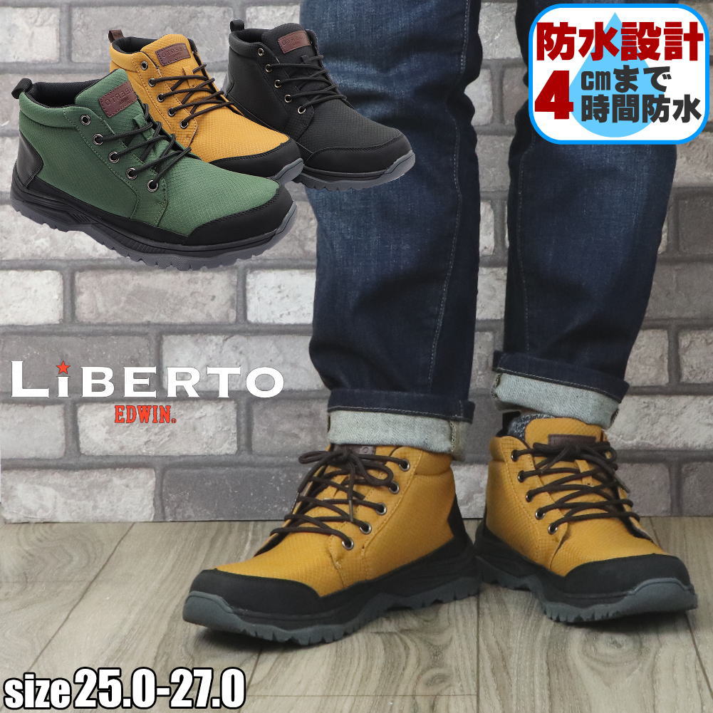 ¨Ǽ ɿ ɳ ֡  ݡýù ɳ ˡ֡ [٥ ɥ] LIBERTO EDWIN No.50566