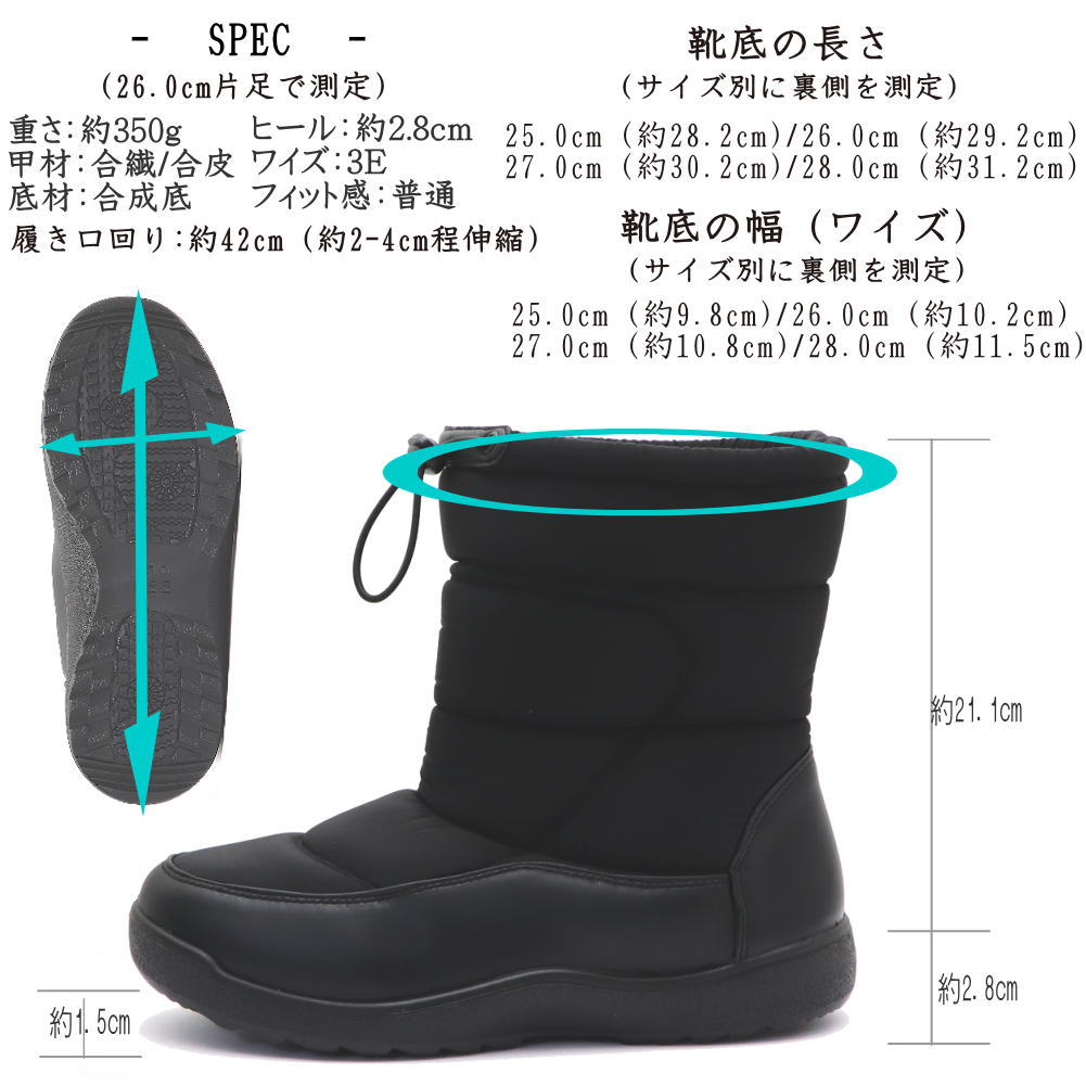 ��� �ɿ� �ɳ� ���Ρ��֡��� �����󥿡��֡��� �ʥ�����֡��� �磻��3E Rustic style �饹�ƥ��å��������� �л� �����ȥɥ� ������ �� ������ No.1507