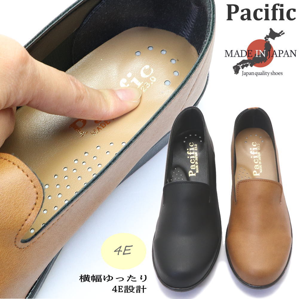 ������ ��ǥ����� ����åݥ� ���� 4E �ѥ��ե��å� Pacific ���å��� �����ե��� Ķ���� ��ȿ���� No.396