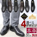 商品画像3