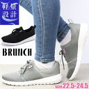 fB[X Xj[J[ EH[LO y ݌v  Ȃ₩ Xb| BRUNCH u` No.219