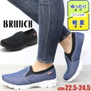 fB[X Xb| Xj[J[ EH[LO y ݌v ӂӂC\[ BRUNCH u` No.221