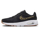 即納 NIKE ナイキ ウィメンズ AIR MAX SC GRAPHIC エア マックス SC グラフィック FZ2649 001