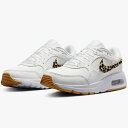 即納 NIKE ナイキ ウィメンズ AIR MAX SC エア マックス SC FZ2649 100