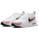 即納 NIKE ナイキ ウィメンズ AIR MAX NUAXIS エア マックス ニュアクシス HF1233 103