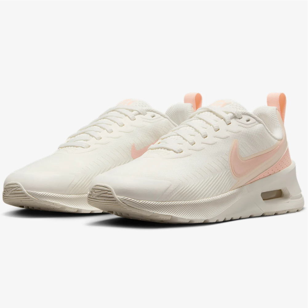 ¨Ǽ NIKE ʥ  AIR MAX NUAXIS  ޥå ˥奢 HF1233 107