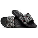 即納 NIKE ナイキ メンズ VICTORI ONE SLIDE PRINTビクトリー ワン スライド プリント サンダル シャワーサンダル CN9678-0...