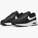 即納 NIKE ナイキ Air Max SC エア マックス SC CW4555-002