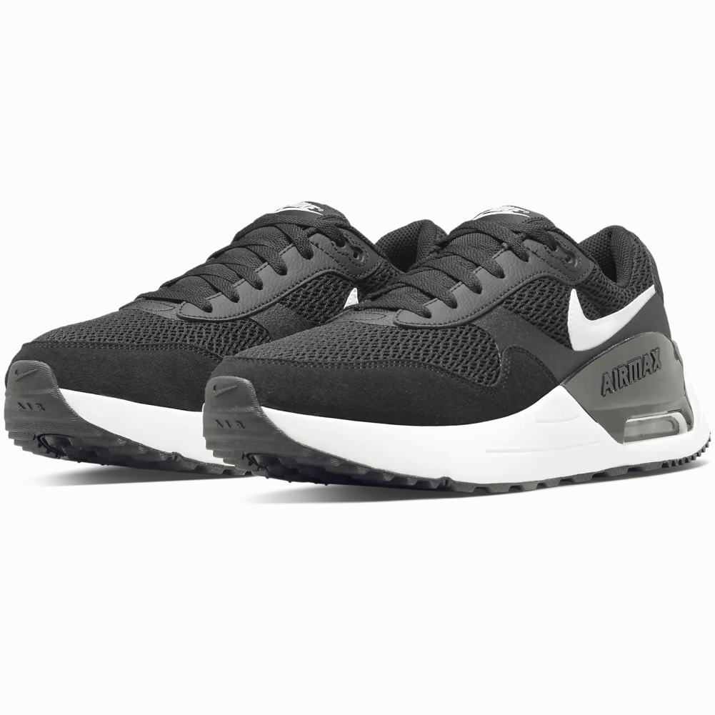 ¨Ǽ NIKE ʥ Air Max SYSTM  ޥå SYSTM DM9537-001