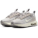 即納 NIKE ナイキ ウィメンズ AIR MAX INTRLK LITE エア マックス INTRLK ライト DX3705-003