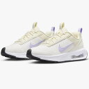 即納 NIKE ナイキ ウィメンズ AIR MAX INTRLK LITE S エア マックス INTRLK ライト S DX3705-103