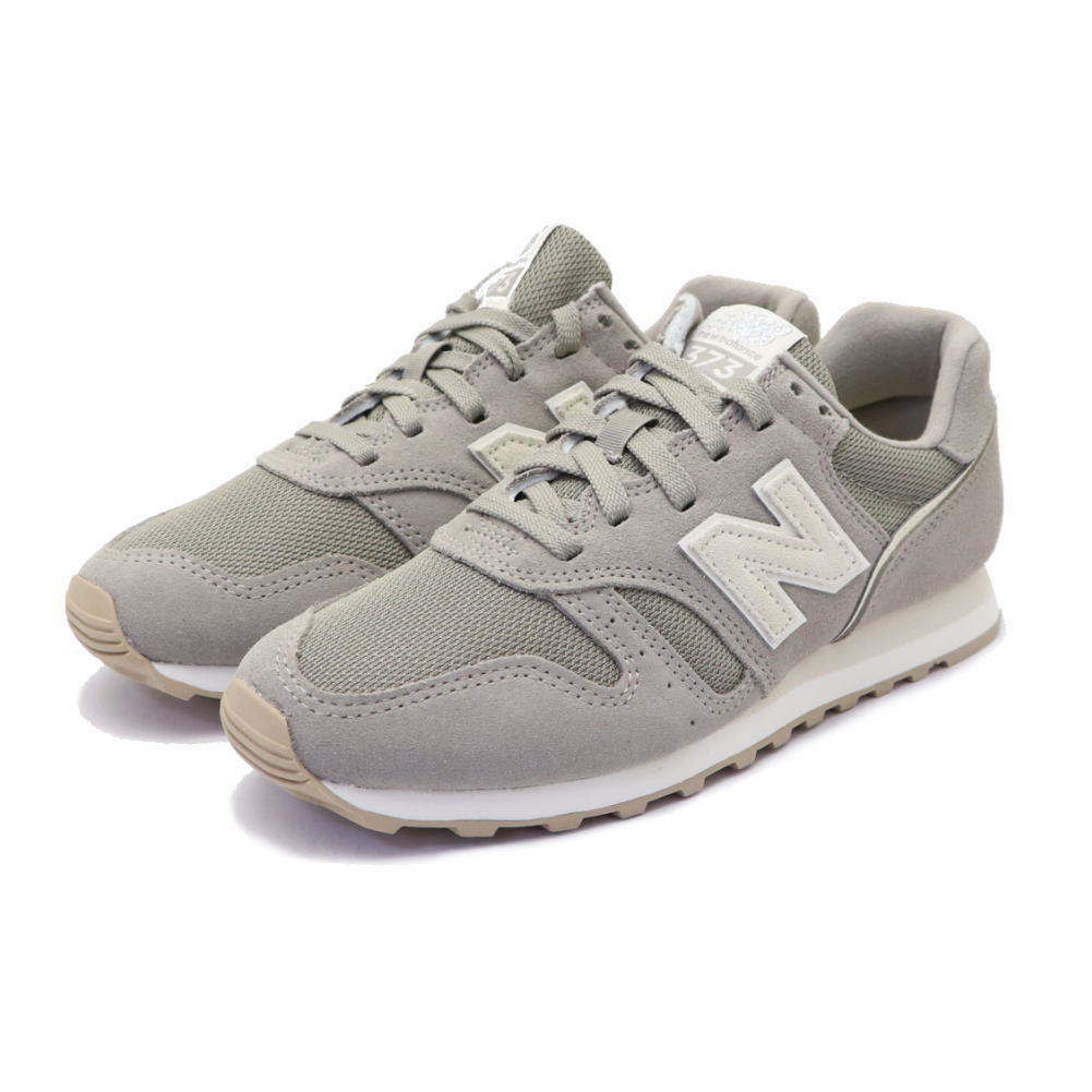 NEW BALANCE ニューバランス ランニング ライフスタイル WL373