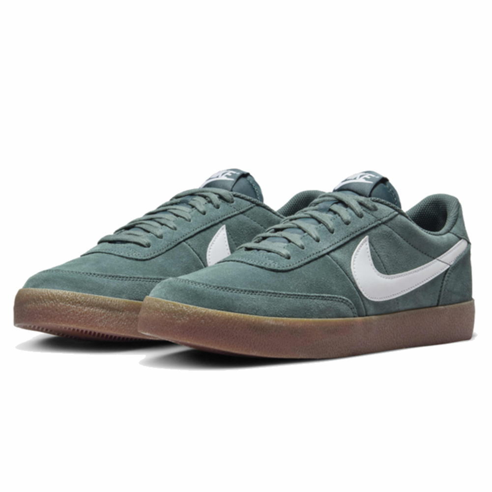 即納 NIKE KILLSHOT2 ナイキ キルショット 2 FQ8903-300