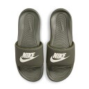 即納 NIKE ナイキ メンズ VICTORI ONE SLIDE ビクトリー ワン スライド サンダル シャワーサンダル CN9675-303