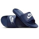 即納 NIKE ナイキ メンズ VICTORI ONE SLIDE ビクトリー ワン スライド サンダル シャワーサンダル CN9675-401