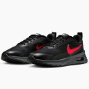 即納 NIKE ナイキ AIR MAX NUAXIS エア マックス ニュアクシス FD4329-010