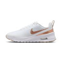 即納 NIKE ナイキ ウィメンズ AIR MAX NUAXIS エア マックス ニュアクシス HF1233 110