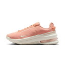 即納 NIKE ナイキ ウィメンズ AIR ZOOM UPTURN SC ナイキ エア ズーム アップターン SC IB2764 800