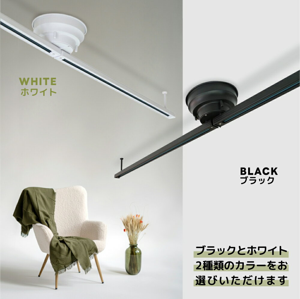 ��10ǯ�ݾ� �ۥ����ȥ졼�� 1m/1.5m�饤�ƥ��󥰥졼�� �ޤ���� ���ݥå� �饤�� ���� ������ ���ݥ������ ���� �졼�� ���������� �饤�ƥ��󥰥С� 1.5 ���饤�� ŷ�� �ʰ׼��ռ� ����ץ� ������� ���ܾ��� ŷ�� ������� �߲����� ������� �ʰ׼��� ��ӥ�