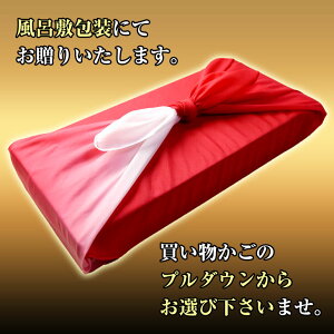 ひつまぶし＆うなぎ茶漬けギフト2個セット浜名湖うなぎのあいかね＜送料無料＞（離島、沖縄、北海道は追加送料がかかります）