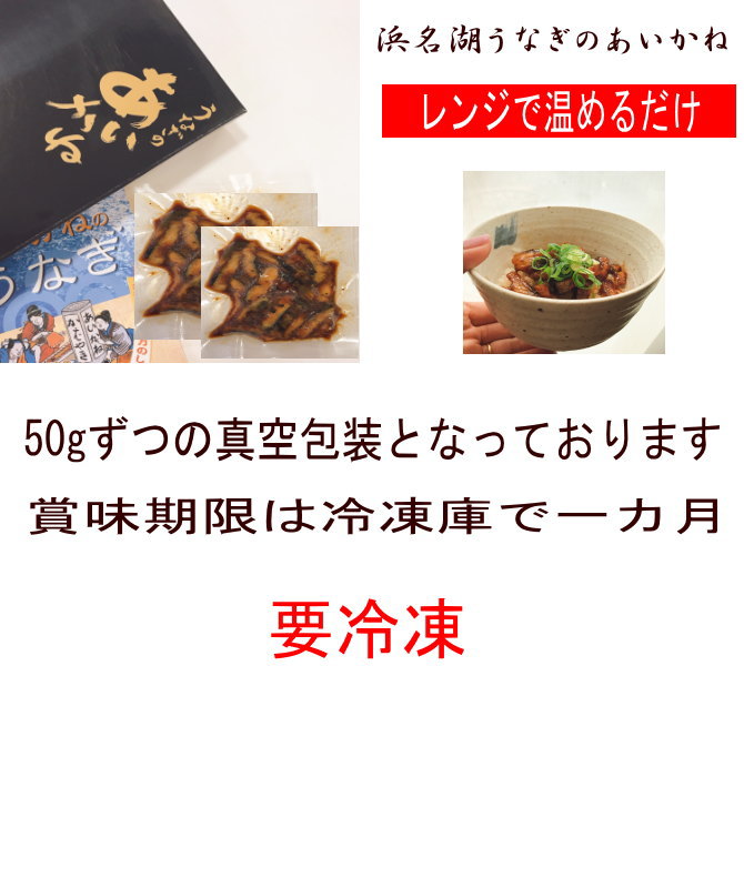 サンプル画像2