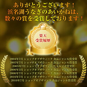 【送料無料】国産刻みうなぎ蒲焼き 5袋セット タイムセール！　タレ・山椒付 浜名湖うなぎのあいかね　ひつまぶし・うなぎ茶漬けにも！（離島、沖縄、北海道は追加送料がかかります）