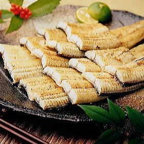 2026　飛躍の午年！浜名湖うなぎのあいかね「うなぎ福袋」＜送料無料＞2万円相当入...