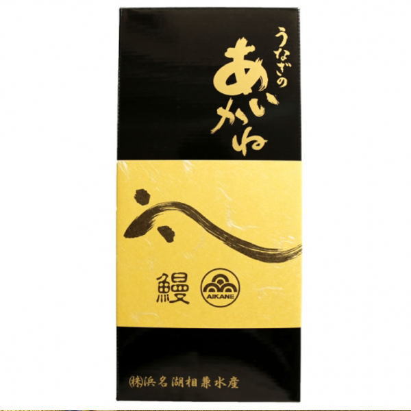 サンプル画像3