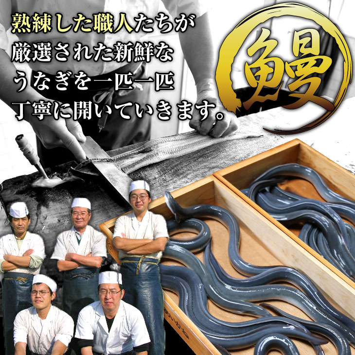 サンプル画像2