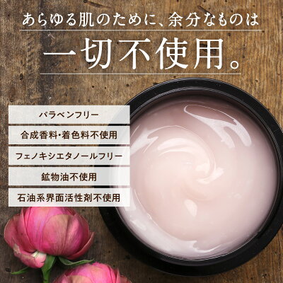 NONIKAノニカオールインワンゲルクリーム90g【オールインワンゲルのからだあいかんオールインワンジェル・オールインワンゲルノニカゲル】
