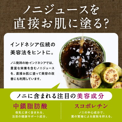 NONIKAノニカオールインワンゲルクリーム90g【オールインワンゲルのからだあいかんオールインワンジェル・オールインワンゲルノニカゲル】