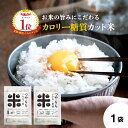 こんにゃく米 つやもち こんにゃく米 【プレーンタイプ1個(60g×1)】【菌活米「整」タイプ1個(60g×1】 о【楽天 からだあいかん ダイエット・健康・健康食品・ヘルシー米・こんにゃくご飯 の通販!】