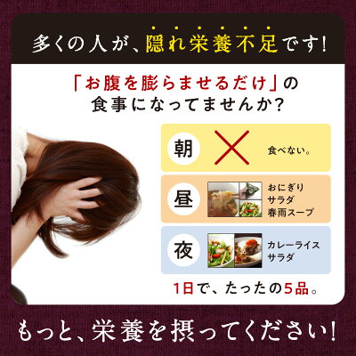 ノニジュース★ノニ原液100%!552週\楽天ランキングイン/ノニジュース【送料無料】初回限定★お試し価格超熟ノニジュース900mlо【ノニジュース専門・からだあいかんノニジュース】【あす楽】