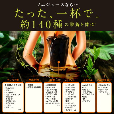 ノニジュース★ノニ原液100%!552週\楽天ランキングイン/ノニジュース【送料無料】初回限定★お試し価格超熟ノニジュース900mlо【ノニジュース専門・からだあいかんノニジュース】【あす楽】