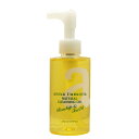 【ポイント10倍】アンナトゥモール anna tumoru ナチュラルクレンジングオイル150ml(洗い流しタイプ)