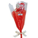 バルーンブーケ (ミニブーケ) 【母の日 HAPPY MOTHER’S DAY】 【母の日のちょっとしたプレゼントに! 日頃の感謝を伝えよう】