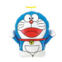 キャラクター風船 10枚セット 【ドラえもん】 ドラえもん(タケコプター) バルーン 【イベント、展示会、誕生日会で活躍します!プレゼントにもぴったり!】
