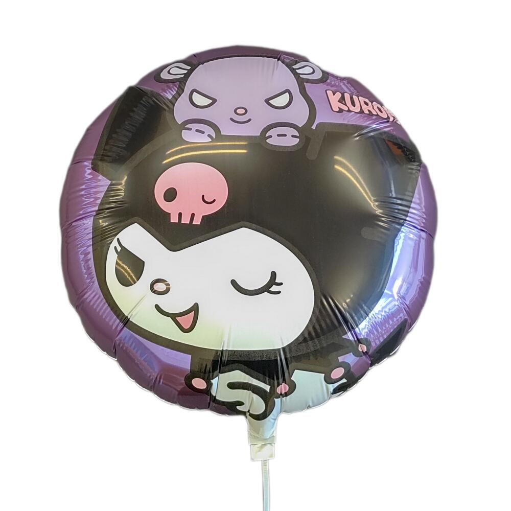 �إꥦ�६���������������إꥦ��̡�11.6��åȥ���ա����ڥ���ꥪ�ۡ��ʥ����ߡˡ��Х롼�󡡡ڥ��եȡ��ץ쥼��Ȥ˥Х롼����������䵭ǰ���ˤ������ᡪ��