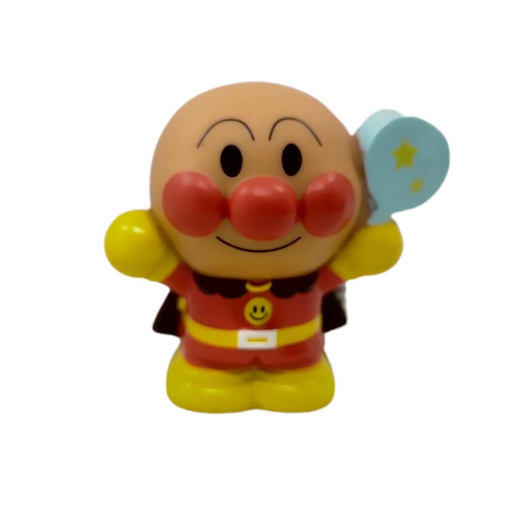 �ͷ����������ڤ��줤��������ѥ�ޥ�ۡ��ʥ���ѥ�ޥ󤦤���ɥ������󤦤���Х�����ޥ󤦤�����礯�Ѥ�ޤ󤦤�������ѥ�ʤ���󤦤�����������󤦤����������󤦤���ˡ��ڲƺפꡦ�ס���ͷ�ӡ�����Ϥͷ�Ӥˤ�������ۡ��Ф����