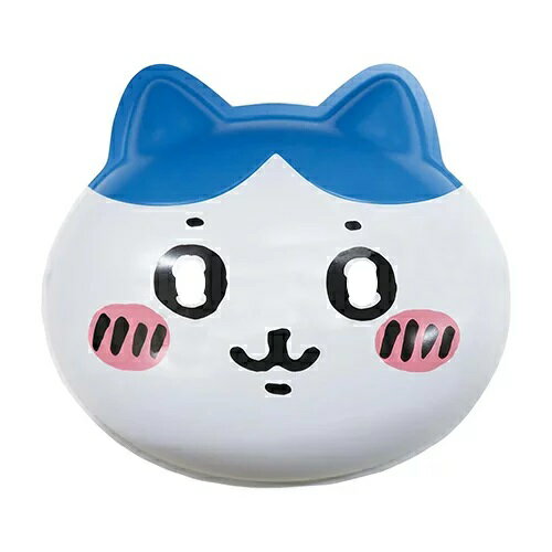 ���̡��ڤ�������ۡ��ʤ�������ϥ���졦�������ˡ��ڲƺפꡦ���ä�ͷ�ӡ������������٥�Ȥˤ�������ۡ��Ф����