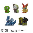 人形すくい 【ポケモン】 (プニちゃん) 【伝説ポケモン】 【夏祭り・プール遊び・お風呂遊びにおすすめ】 ばら売り