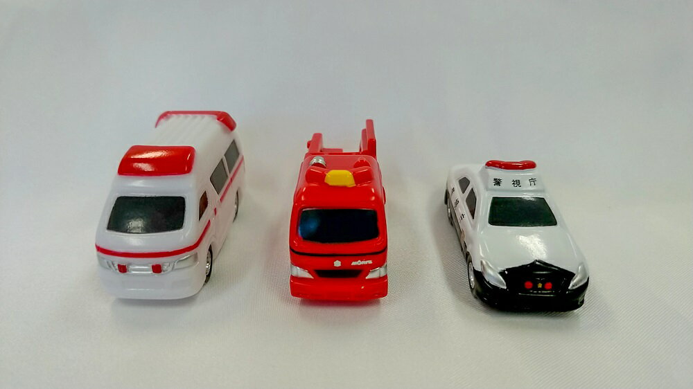 �ͷ����������ڥȥߥ���TOMICA�ۡ��ʾ��ɼ֡��ߵ޼֡��ѥȥ����ˡ��ڲƺפꡦ�ס���ͷ�ӡ�����Ϥͷ�Ӥˤ�������ۡ��Ф����