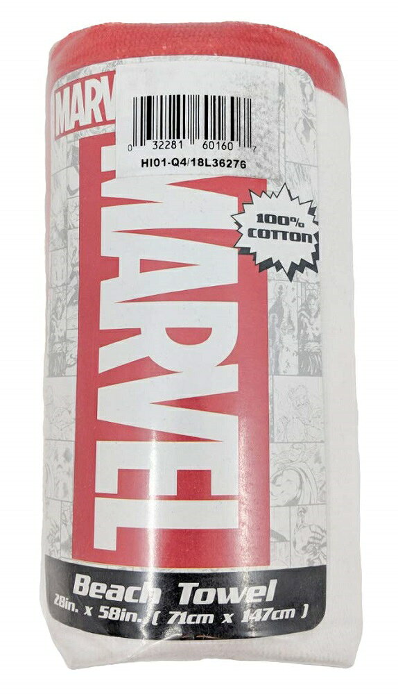 MARVEL���ե�����륰�å������åȥ󡡥ס��륿����ʥ�åɡˡڳ���͢���ʡۡ��ڤ���Ϥ���ס���ǳڤ���ͷ�ܤ����ۡ��ڳ����¹�͢���ʡ�