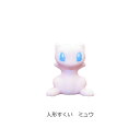 人形すくい ミュウ【ポケットモンスター】 【最後の一個】（ポケモン）