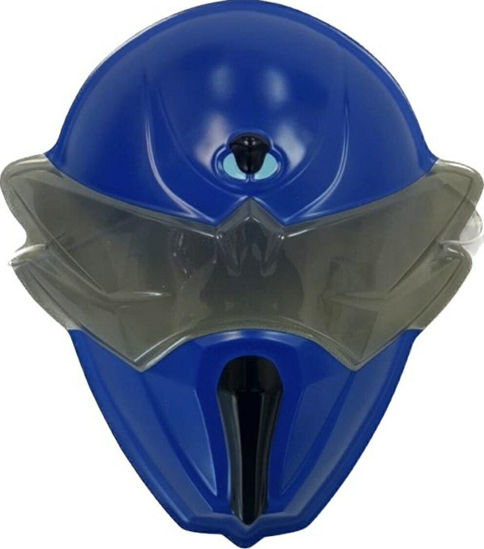 ���̡��ڲ������⥭�󥰥������㡼�ۡ��ʥ��塞���������㡼���ȥ�ܥ������㡼���ϥ��������㡼�ˡ��ڲƺפꡦ���ä�ͷ�ӡ������������٥�Ȥˤ�������ۡ��Ф����