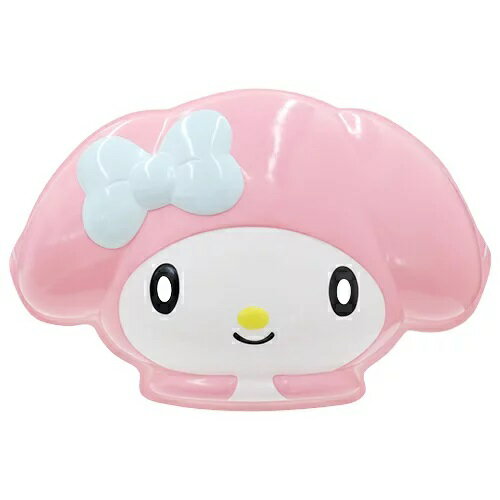 お面　【サンリオ】　（マイメロディ）　ノーマルタイプ【夏祭り・ごっこ遊び・誕生日・イベントにおすすめ】　ばら売り