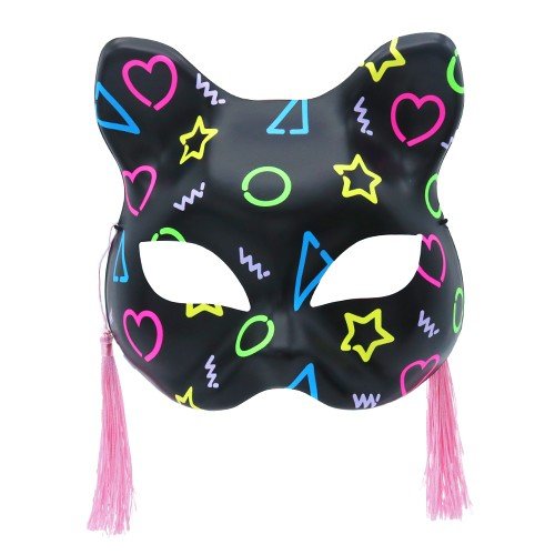 ���̡���ǭ�̡�SAMURAI BLUE ����ۡ���TOKYO�ʥ���ե�ˡ�SAMURAI BLUE�ʥ֥롼�ˡ��ͥ���ʥ֥�å��ˡˡ��ڲƺפꡦ���ä�ͷ�ӡ������������٥�ȡ�������ɽ�α���ˤ�������ۡ��Ф����