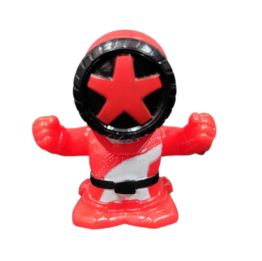 �ͷ�������������������֥�֥󥸥㡼�ۡ��ʥ֥��åɡ��֥�֥롼�ˡ��ڲƺפꡦ�ס���ͷ�ӡ�����Ϥͷ�Ӥˤ�������ۡ��Ф����